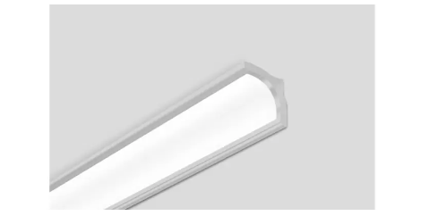 Axis Lighting
